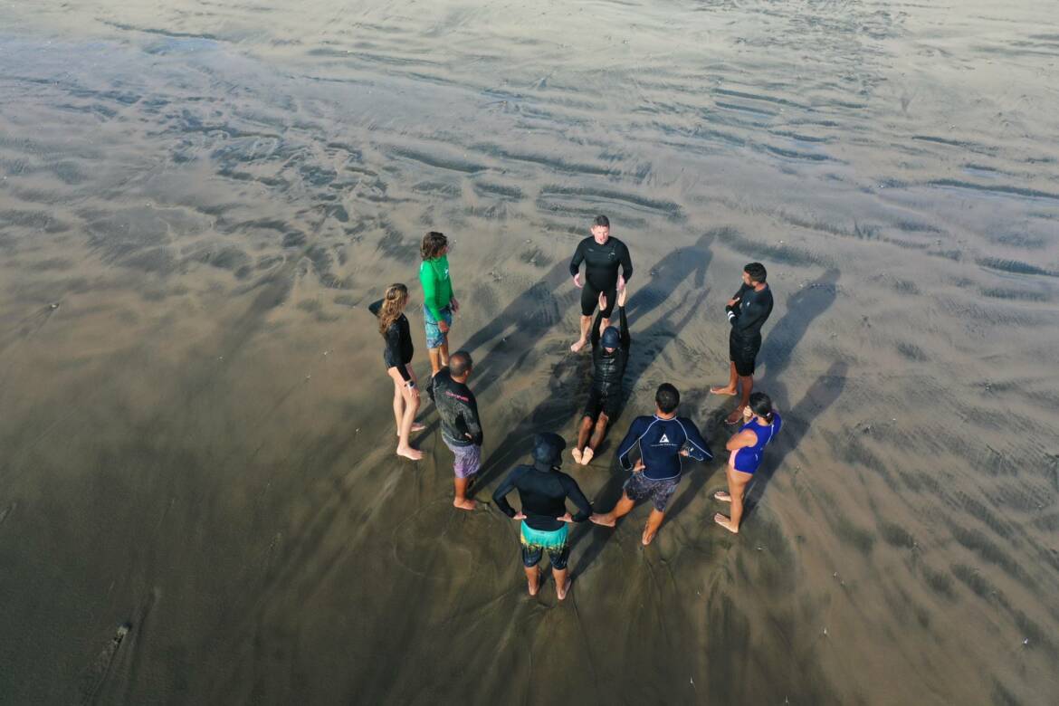 DJI_05151-scaled.jpg