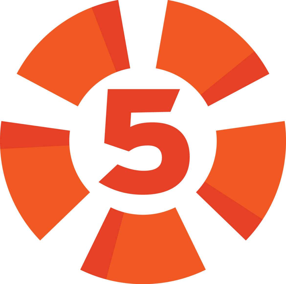 WATERMAN5_5ONLY_logo_RGB.jpg