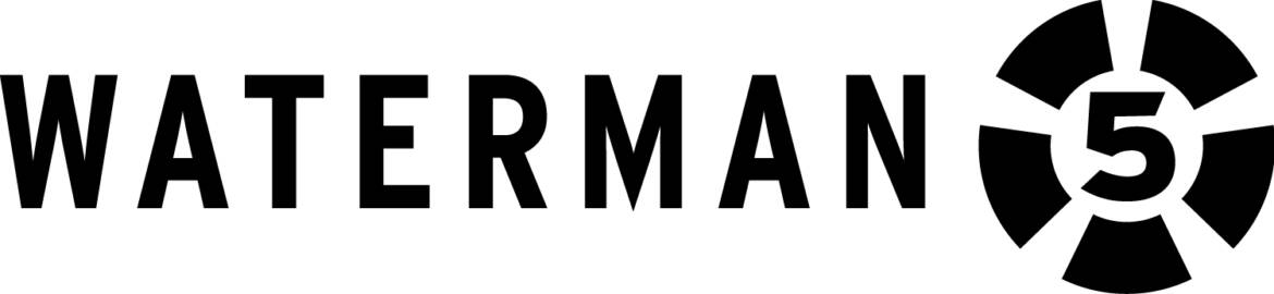 WATERMAN5_logo_BLK.jpg
