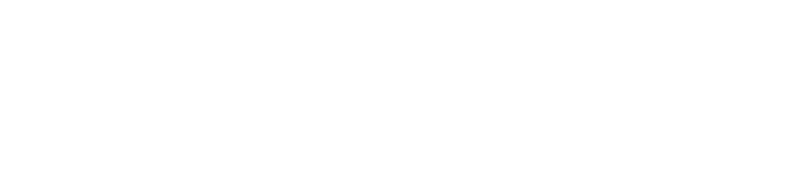 WATERMAN5_logo_REVERSE.png