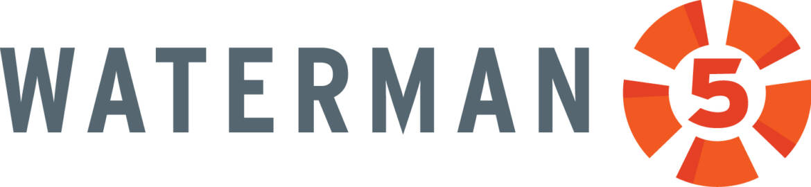 WATERMAN5_logo_RGB.jpg