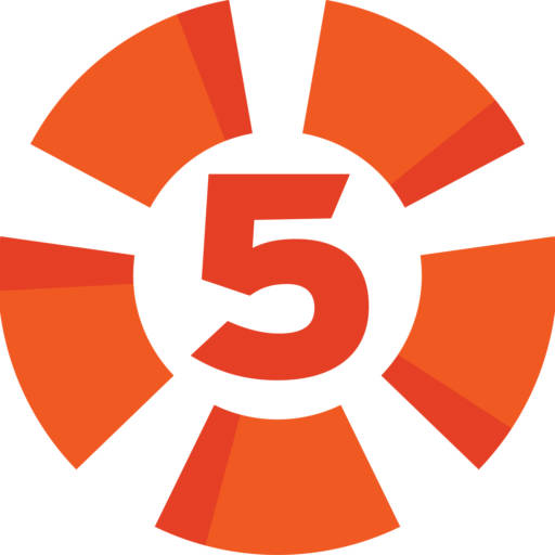 cropped-WATERMAN5_5ONLY_logo_RGB.jpg